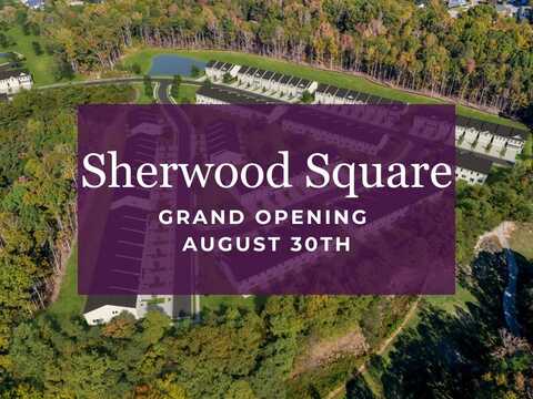 7276 Mulberry Trace Lane, Flowery Branch, GA 30542