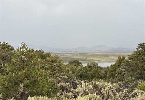 TBD Meadow Vista Park, San Luis, CO 81152