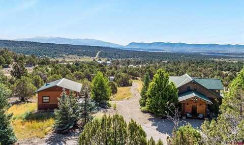 10266 Road 35, Mancos, CO 81328