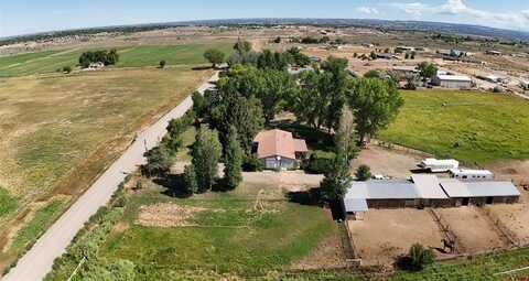 7886 Road 26.5, Cortez, CO 81321