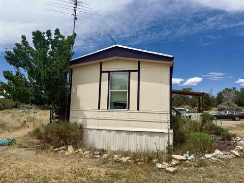 14525 Hwy 145, Dolores, CO 81323
