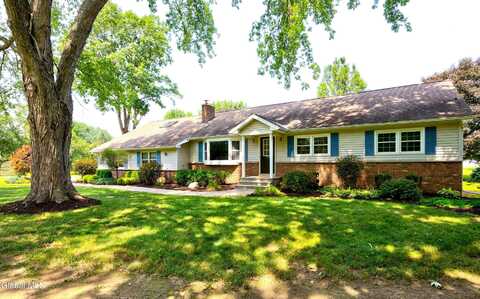 934 Muriel Peterson Drive, Princetown, NY 12056