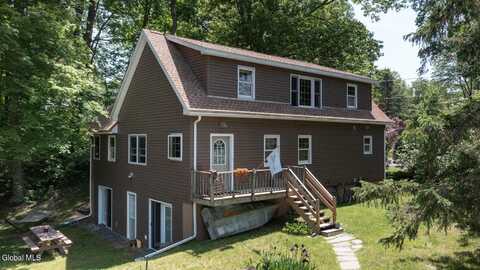 104 Eberle Road, Chatham, NY 12184