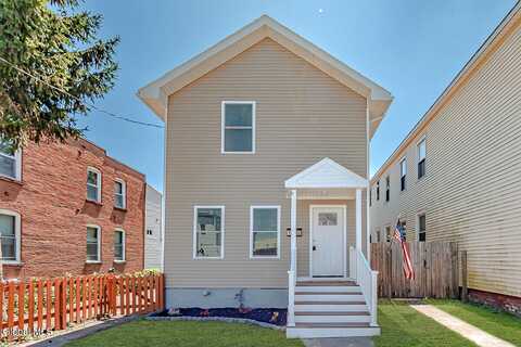 1006 24th Street, Watervliet, NY 12189