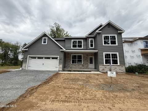 32 Tamarack Street, Ballston Lake, NY 12019
