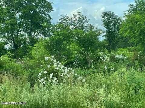 L14 Eastview Drive, Ravena, NY 12143