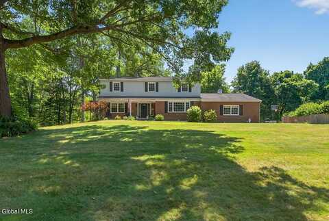 5 Laurel Oak Lane, Clifton Park, NY 12065
