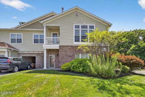 208 Vly Pointe Drive, Niskayuna, NY 12309