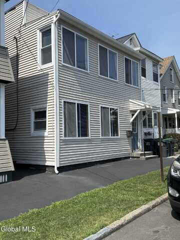 44 Clifton Street, Waterford, NY 12188