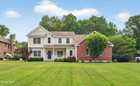 27 Praise Lane, Glenville, NY 12302