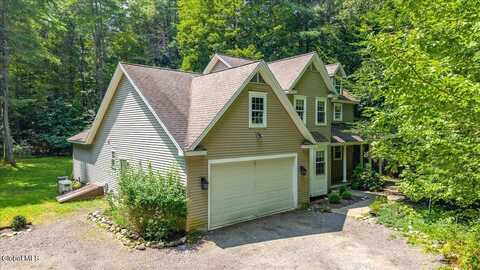 20 Lester Lane, Granville, NY 12850