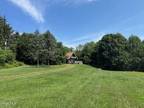 421 Cheese Factory Road, Greenwich, NY 12834