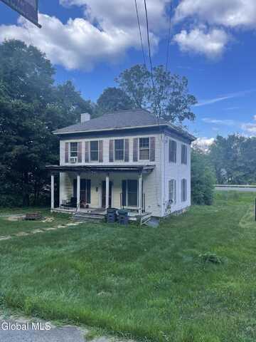 28 S Main Street, Berlin, NY 12022