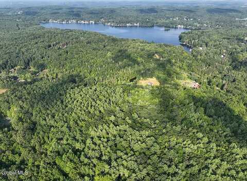 L 24.12 N Nassau Road, Sand Lake, NY 12018