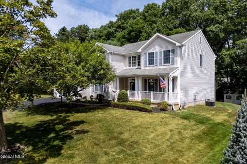 31 Dorsman Drive, Clifton Park, NY 12065