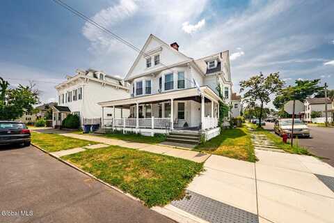 318-320 16th Street, Watervliet, NY 12189
