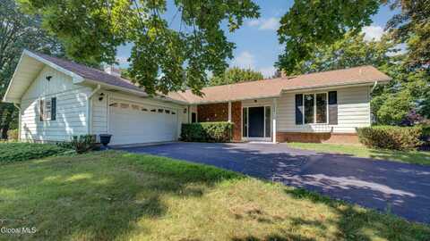 1140 Van Hoesen Road, New York, NY 12033