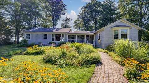 697 West Duane Lake Road, Duanesburg, NY 12056