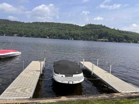 232 Fulton Road, Caroga Lake, NY 12032