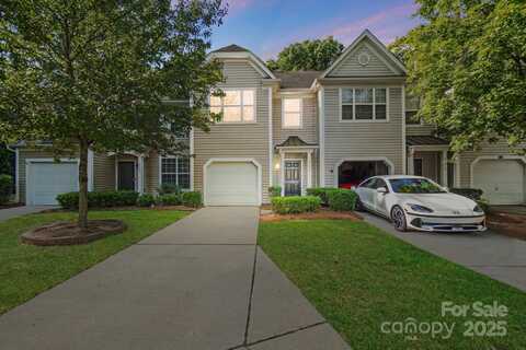 13116 Erwin Road, Charlotte, NC 28273