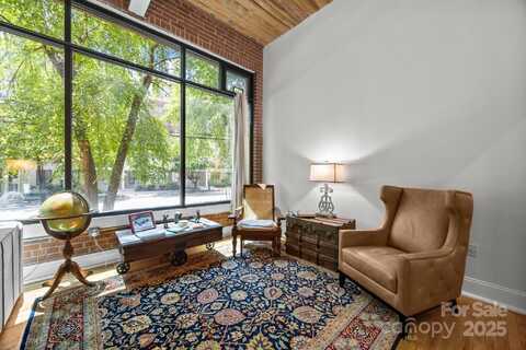 310 Arlington Avenue unit: 207, Charlotte, NC 28203