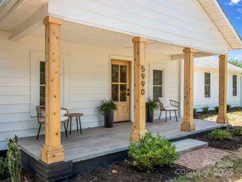 5990 S Nc 9 Highway, Tryon, NC 28782