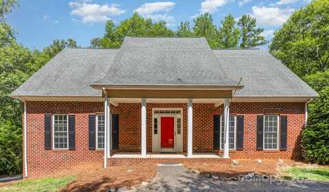 8300 Loma Linda Lane, Waxhaw, NC 28173