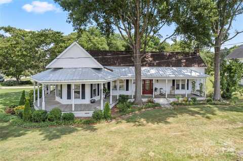5576 Main Street, Fort Lawn, SC 29714