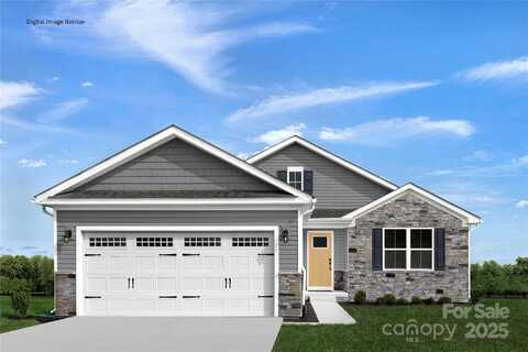 204 Maggys Way unit: 1411, Pageland, SC 29728