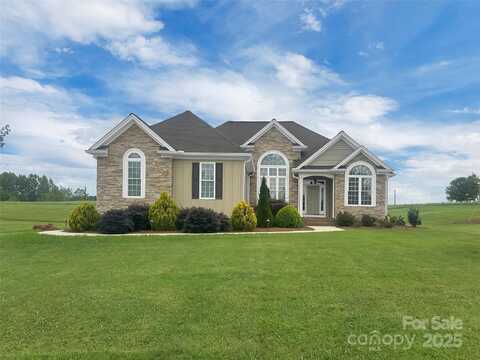 106 Vintage Woods Court, Shelby, NC 28150
