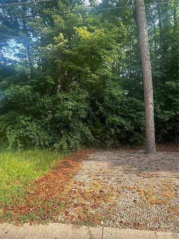 2026 Gilbert Street, Charlotte, NC 28216