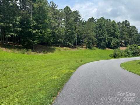 110 Rivercliff Drive E, Connelly Springs, NC 28612