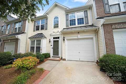 1883 Lookout Lane, Gastonia, NC 28054