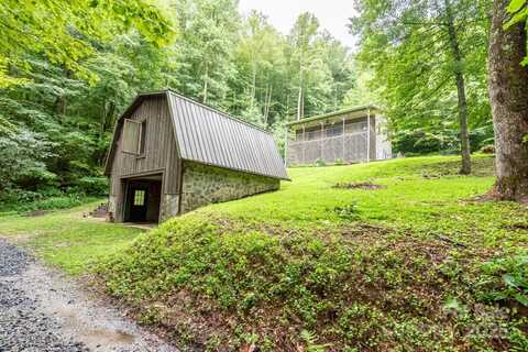 15595 S Us Highway 421 S, Deep Gap, NC 28618