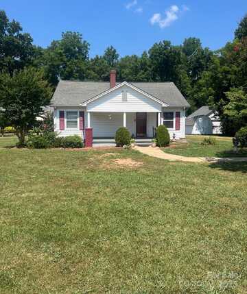 1230 Spencer Mountain Road, Gastonia, NC 28054