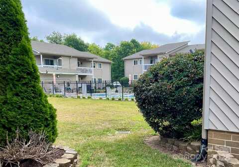 140 NE Lake Concord Road NE unit: B6, Concord, NC 28025