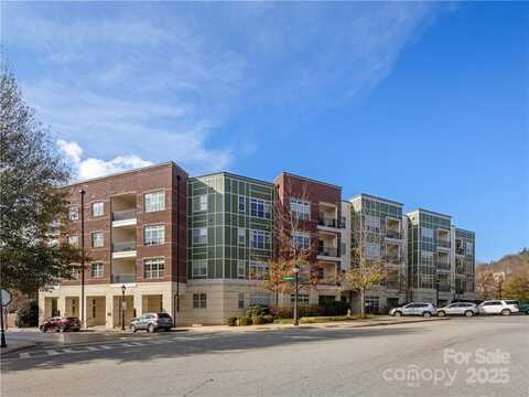 42 Schenck Parkway unit: 109, Asheville, NC 28803