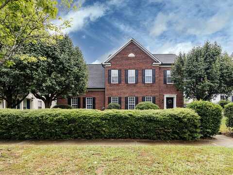 3910 Faith Church Road, Indian Trail, NC 28079