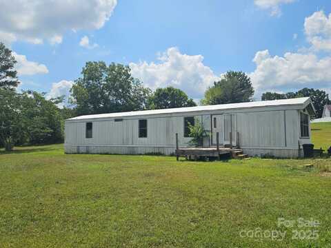 6601 Deerwood Trail, Vale, NC 28168