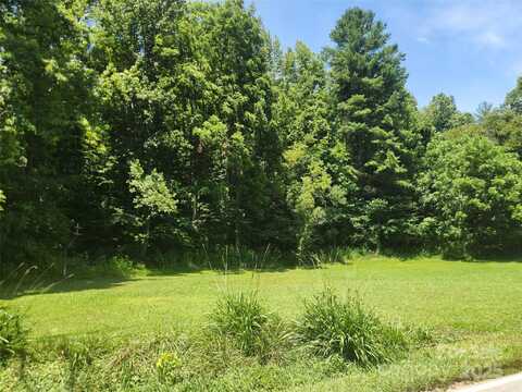 2003 Zacks Fork Road, Lenoir, NC 28645