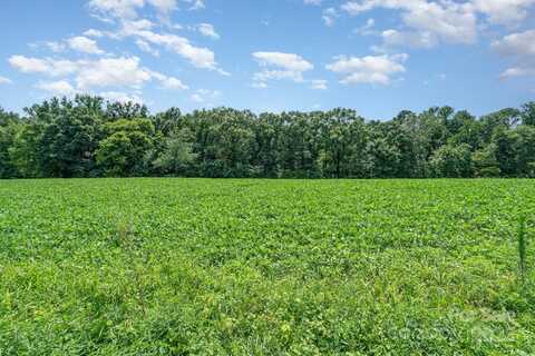 Leonard Morgan Road, Marshville, NC 28103