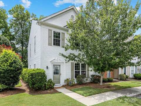 6913 Rothchild Drive, Charlotte, NC 28270