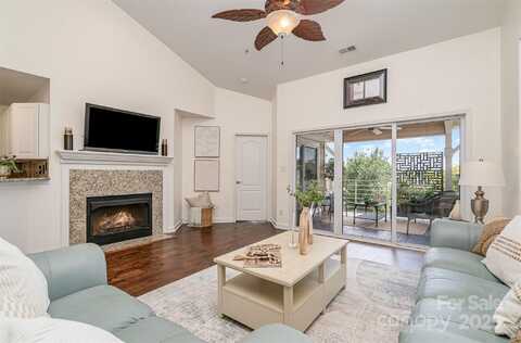 18643 Harborside Drive unit: 36, Cornelius, NC 28031