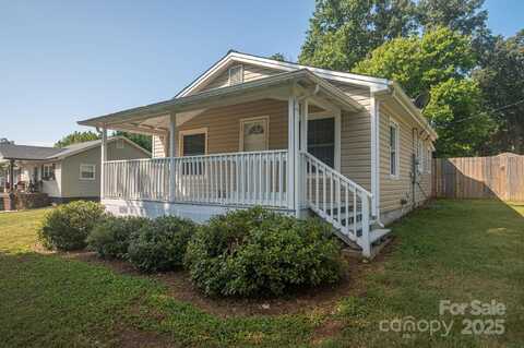 4906 S New Hope Road, Belmont, NC 28012
