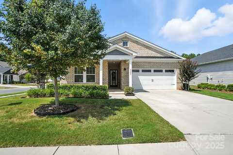 9226 Dunwich Drive, Gastonia, NC 28056