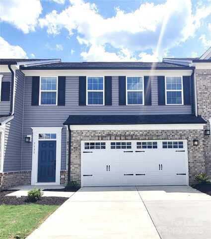 7337 Childress Drive SW, Concord, NC 28025