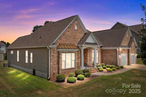 955 Brookdale Lane unit: 436, Stanley, NC 28164