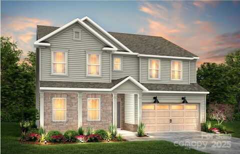 12227 Colton View Lane unit: 388, Charlotte, NC 28278