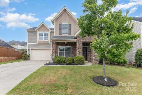 3530 Alister Avenue SW, Concord, NC 28027