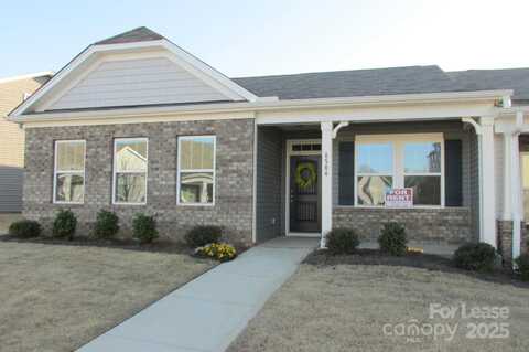 8504 Gold Rush Court, Waxhaw, NC 28173